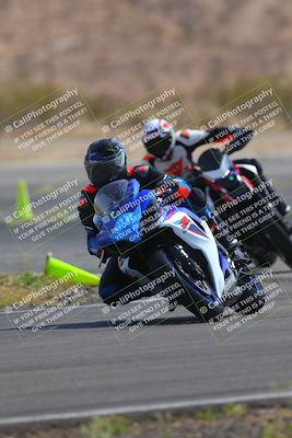 media/Apr-24-2022-TrackXperience (Sun) [[0a4e3d9450]]/Group 2/session 1 skid pad/